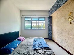 Blk 512A Oleander Breeze @ Yishun (Yishun), HDB 3 Rooms #595064461